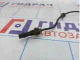 Датчик ABS задний Ssang Yong Actyon New 4894034000.