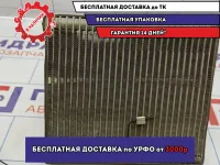 Испаритель кондиционера Ssang Yong Actyon New 6811234000.