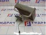 Испаритель кондиционера Ssang Yong Actyon New 6811234000.