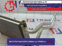 Радиатор отопителя Ssang Yong Actyon New 6910734000.