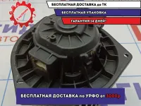 Моторчик отопителя Ssang Yong Actyon New 6811734000.