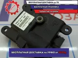 Моторчик заслонки отопителя Ssang Yong Actyon New .