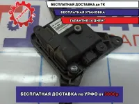Моторчик заслонки отопителя Ssang Yong Actyon New .