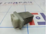 Резистор отопителя Ssang Yong Actyon New 6811109170.