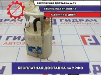 Насос топливный электрический Ssang Yong Actyon New 2230034001.