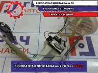 Датчик уровня топлива Ssang Yong Actyon New 2231034000.