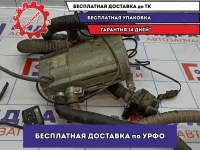 Отопитель автономный Ssang Yong Actyon New . Eberspacher Hydronic D4WS.