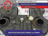 Бак топливный Ssang Yong Actyon New 2211034001.