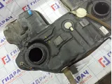 Бак топливный Ssang Yong Actyon New 2211034001.