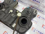 Бак топливный Ssang Yong Actyon New 2211034001.