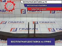 Сцепное устройство (Фаркоп) Ssang Yong Actyon New .