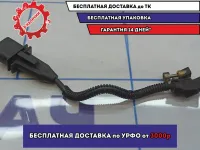 Датчик положения коленвала Ssang Yong Actyon New 6711530328.