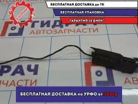 Кнопка открывания багажника Ssang Yong Actyon New 8522034000.