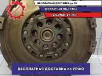 Маховик Ssang Yong Actyon New 6710300205.