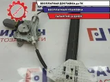 Стеклоподъемник задний левый Ssang Yong Actyon New 7331134001.