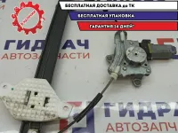 Стеклоподъемник передний правый Ssang Yong Actyon New 7232134001.