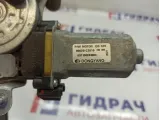 Стеклоподъемник передний правый Ssang Yong Actyon New 7232134001.