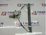 Стеклоподъемник передний левый Ssang Yong Actyon New 7231134001.