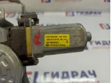 Стеклоподъемник передний левый Ssang Yong Actyon New 7231134001.