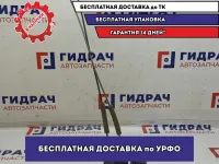 Замок двери задней левой Ssang Yong Actyon New 7131034002.