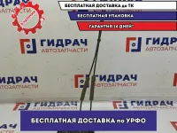 Замок двери задней правой Ssang Yong Actyon New 7132034002.