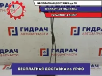 Замок двери передней правой Ssang Yong Actyon New 7122034001.