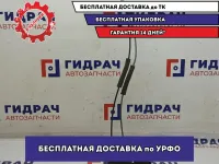 Замок двери передней левой Ssang Yong Actyon New 7121034021.