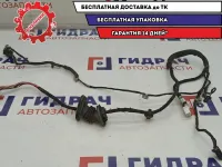 Проводка двери задней левой Ssang Yong Actyon New 8270434010.