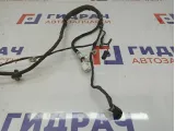 Проводка двери задней левой Ssang Yong Actyon New 8270434010.
