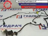 Проводка двери задней правой Ssang Yong Actyon New 8270534010.