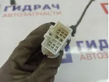 Проводка двери задней правой Ssang Yong Actyon New 8270534010.