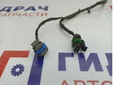Проводка двери задней правой Ssang Yong Actyon New 8270534010.