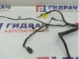 Проводка двери задней правой Ssang Yong Actyon New 8270534010.