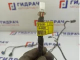 Проводка двери задней правой Ssang Yong Actyon New 8270534010.