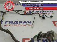 Проводка двери передней правой Ssang Yong Actyon New 8270234041.