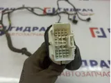 Проводка двери передней правой Ssang Yong Actyon New 8270234041.