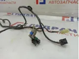 Проводка двери передней правой Ssang Yong Actyon New 8270234041.
