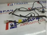Проводка двери передней правой Ssang Yong Actyon New 8270234041.