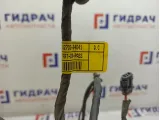 Проводка двери передней правой Ssang Yong Actyon New 8270234041.