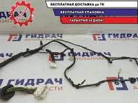 Проводка двери передней левой Ssang Yong Actyon New 8270034051.