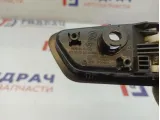 Ручка двери задней внутренняя левая Ssang Yong Actyon New 7341034012LBA.