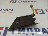 Крышка зеркала внутренняя правая Ssang Yong Actyon New 8933234011. С динамиком.