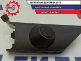 Крышка зеркала внутренняя левая Ssang Yong Actyon New 8933134011. С динамиком.
