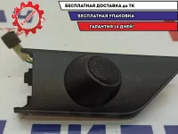 Крышка зеркала внутренняя левая Ssang Yong Actyon New 8933134011. С динамиком.