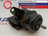 Опора двигателя правая Ssang Yong Actyon New .
