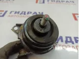 Опора двигателя правая Ssang Yong Actyon New .
