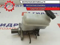 Цилиндр тормозной главный Ssang Yong Actyon New 4854034100.