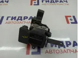 Блок ABS Ssang Yong Actyon New 4891034110.