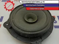 Динамик Ssang Yong Actyon New 8930034020.