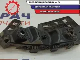 Кронштейн переднего бампера правый Ssang Yong Actyon New 7874034002.